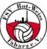 FSV Rot-Weiss Tabarz