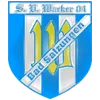 SV Wacker 04 Bad Salzungen II