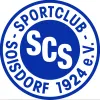 SC Soisdorf