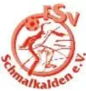 FSV Schmalkalden