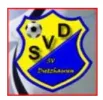 SV Dietzhausen e.V.