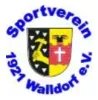 SV 1921 Walldorf