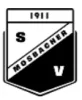 Mosbacher SV