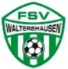 FSV Waltershausen