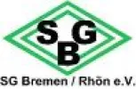 SG Bremen/Rhön