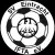 SG SV Eintracht Ifta II