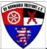 Treffurt