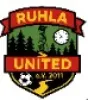 Ruhla United