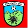 SG Gumpelstadt