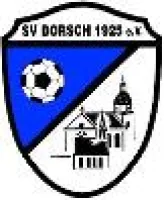 SV Borsch AH