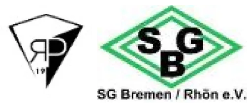 (1M) Spielort Pokalspiel