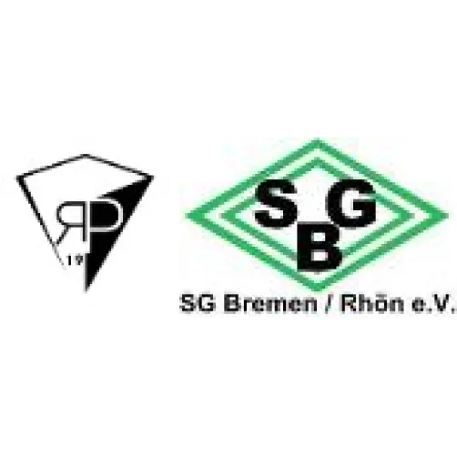 (1M) Spielort Pokalspiel