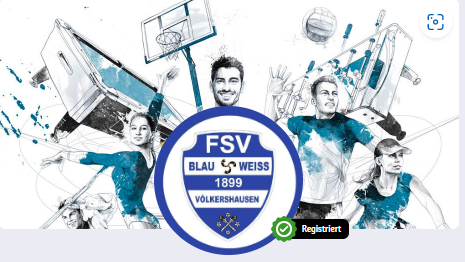 Scheine für Vereine - wir sind wieder dabei !