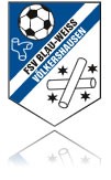Völkershausen - Kieselbach