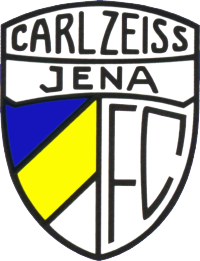 Am 12.06.2009 spielt FC Carl-Zeiss Jena in V-hausen