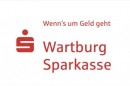 Starkes Zeichen in stürmischen Zeiten!
