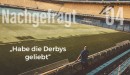 Nachgefragt, bei Manuel Wiegand!
