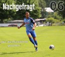 "Nachgefragt" bei Karol Napiorkowski