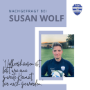 Nachgefragt bei Susan Wolf