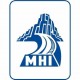 MHI-Fairplaycup geht wieder an Blau-Weiss