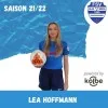 Lea Hoffmann