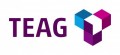 TEAG Thüringer Energie AG