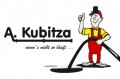A. Kubitza Rohr- und Kanalreinigung GmbH