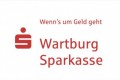 Wartburg-Sparkasse