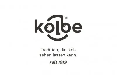 Kolbe Optik