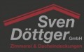 Sven Döttger Holzbau GmbH