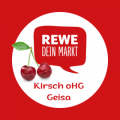 REWE-Markt Kirsch OHG