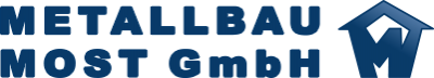 Metallbau Most GmbH