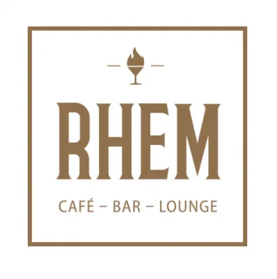 Café RHEM