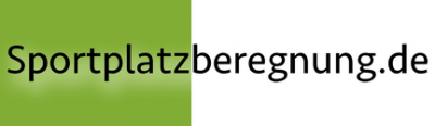 Sportplatzberegnung.de 1 A Beregnungstechnik & A