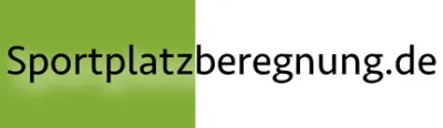 Sportplatzberegnung.de  1 A Beregnungstechnik & A