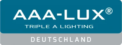 AAA-LUX Deutschland