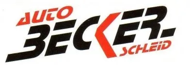 Auto Becker GmbH & Co.KG