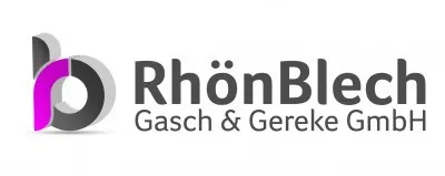 RhönBlech Gasch & Gereke GmbH