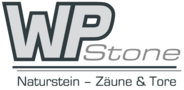 WP Stone