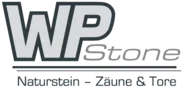 WP Stone