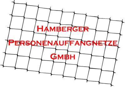 Hamberger Personenauffangnetzte GmbH