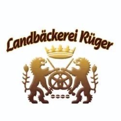 Bäckerei Rüger