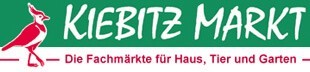 Kiebitzmarkt Philippsthal