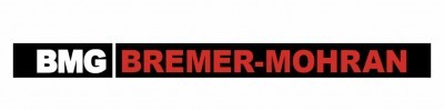 BMG Bremer - Mohran