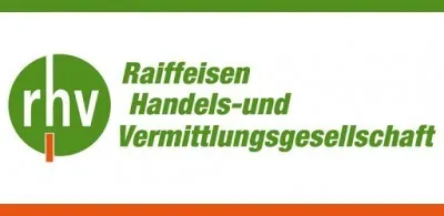 Raiffeisen Handels & Vermittlungsgesellschaft mbH