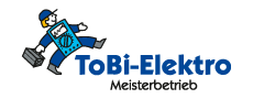 ToBi-Elektro GmbH