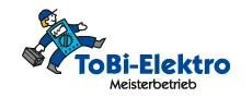 ToBi-Elektro GmbH