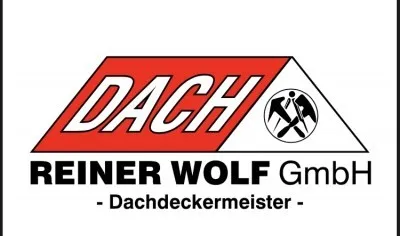 Reiner Wolf GmbH - Dachdeckermeister