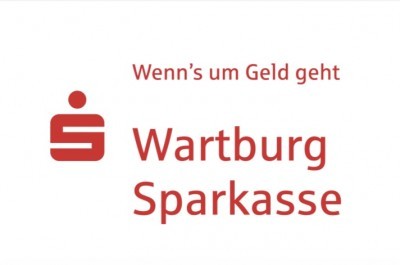 Wartburg-Sparkasse