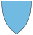 1. FC Oberrohn